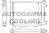 RENAU 7700696425 Radiator, engine cooling